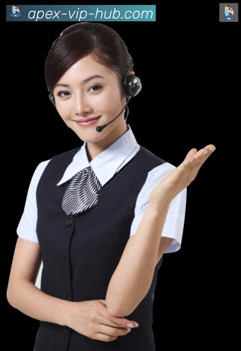 互动解说服务